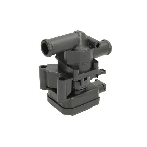 Ventil grijača CZM CZM107001 IC-G0OZIB