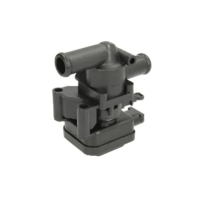 Ventil grijača CZM CZM107001 IC-G0OZIB