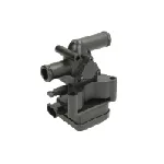Ventil grijača CZM CZM107001 IC-G0OZIB
