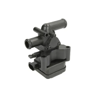 Ventil grijača CZM CZM107001 IC-G0OZIB