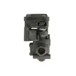 Ventil grijača CZM CZM107001 IC-G0OZIB