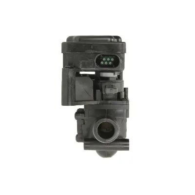 Ventil grijača CZM CZM107001 IC-G0OZIB