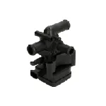 Ventil grijača CZM CZM108705 IC-G0OZIA