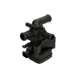Ventil grijača CZM CZM108705 IC-G0OZIA