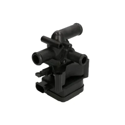 Ventil grijača CZM CZM108705 IC-G0OZIA