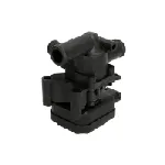 Ventil grijača CZM CZM108705 IC-G0OZIA