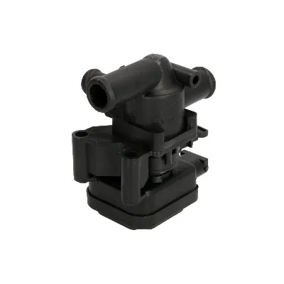Ventil grijača CZM CZM108705 IC-G0OZIA
