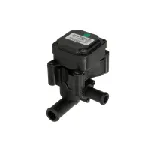 Ventil grijača CZM CZM108705 IC-G0OZIA