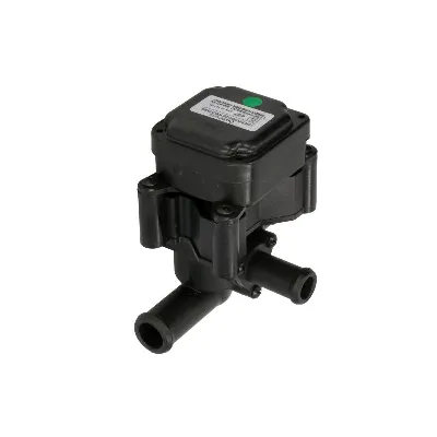 Ventil grijača CZM CZM108705 IC-G0OZIA