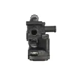 Ventil grijača CZM CZM108705 IC-G0OZIA