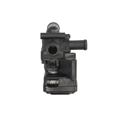 Ventil grijača CZM CZM108705 IC-G0OZIA