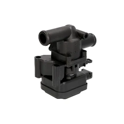 Ventil grijača CZM CZM110834 IC-F6FCA8
