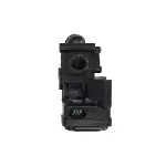 Ventil grijača CZM CZM110834 IC-F6FCA8