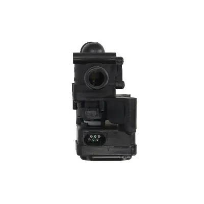 Ventil grijača CZM CZM110834 IC-F6FCA8