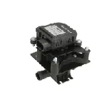 Ventil grijača CZM CZM111268 IC-G0PKT8