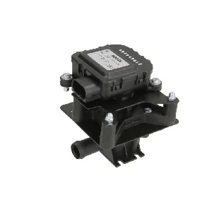 Ventil grijača CZM CZM111268 IC-G0PKT8