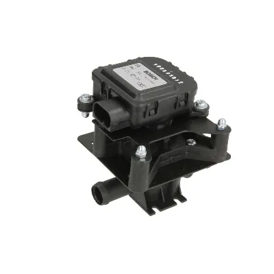 Ventil grijača CZM CZM111268 IC-G0PKT8