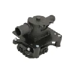 Ventil grijača CZM CZM111268 IC-G0PKT8