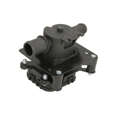 Ventil grijača CZM CZM111268 IC-G0PKT8