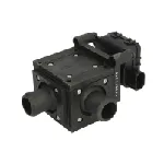 Ventil grijača CZM CZM111328 IC-G0PVKI
