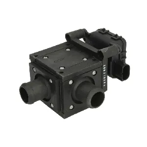 Ventil grijača CZM CZM111328 IC-G0PVKI