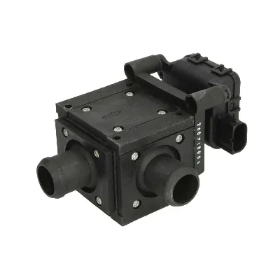 Ventil grijača CZM CZM111328 IC-G0PVKI