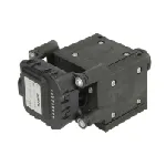 Ventil grijača CZM CZM111328 IC-G0PVKI