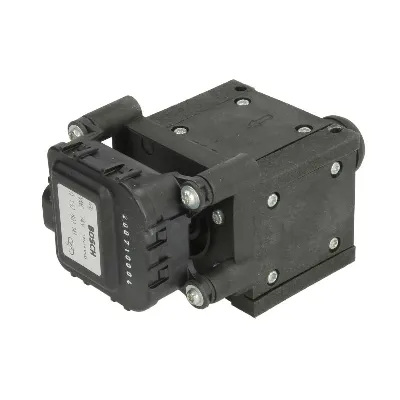 Ventil grijača CZM CZM111328 IC-G0PVKI