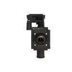 Ventil grijača CZM CZM111328 IC-G0PVKI