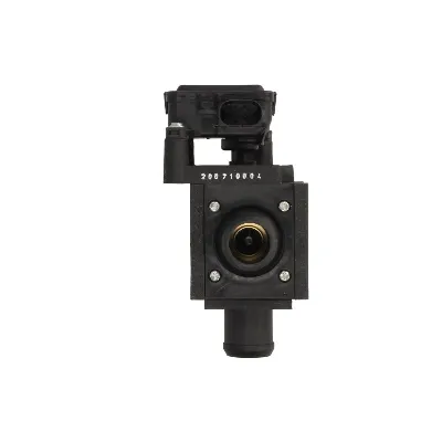 Ventil grijača CZM CZM111328 IC-G0PVKI
