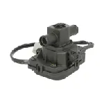 Ventil grijača DT KLIMA SA4F0006 IC-DD88AE