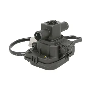 Ventil grijača DT KLIMA SA4F0006 IC-DD88AE