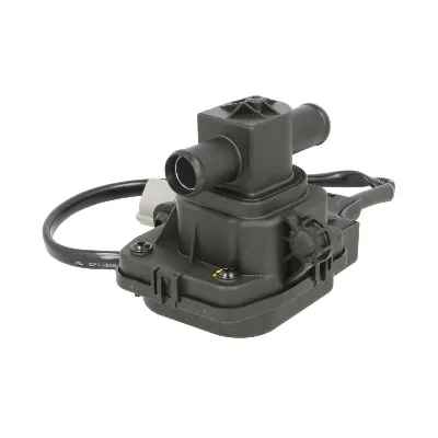 Ventil grijača DT KLIMA SA4F0006 IC-DD88AE