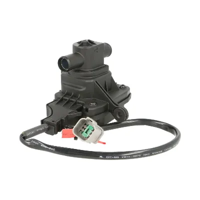 Ventil grijača DT KLIMA SA4F0006 IC-DD88AE