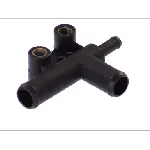 Ventil grijača KOREA R90100 IC-AA6A45