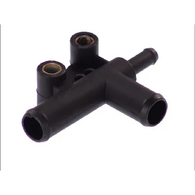 Ventil grijača KOREA R90100 IC-AA6A45