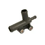 Ventil grijača KOREA R90100 IC-AA6A45