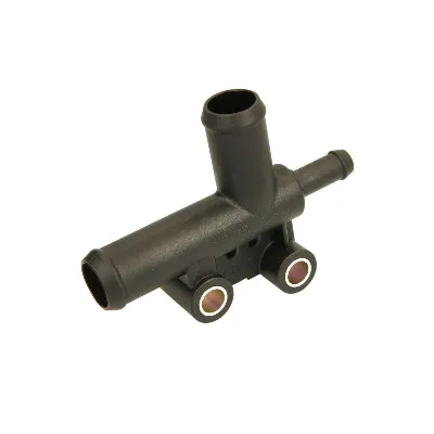 Ventil grijača KOREA R90100 IC-AA6A45