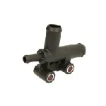 Ventil grijača KOREA R90100 IC-AA6A45