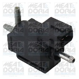 Ventil grijača MEAT&DORIA MD99026 IC-G107JU