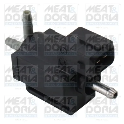 Ventil grijača MEAT&DORIA MD99026 IC-G107JU