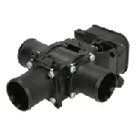 Ventil grijača NORGREN 8497573.9663.02400 IC-G0XSLZ