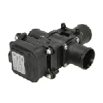 Ventil grijača NORGREN 8497573.9663.02400 IC-G0XSLZ