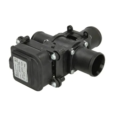 Ventil grijača NORGREN 8497573.9663.02400 IC-G0XSLZ