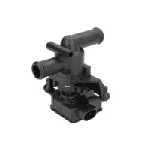 Ventil grijača NORGREN 8497792.9663.02400 IC-C124E5