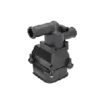 Ventil grijača NORGREN 8497792.9663.02400 IC-C124E5