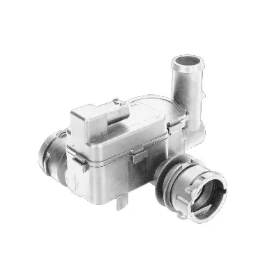 Ventil grijača OE MERCEDES 211 832 05 84 IC-ABC86B