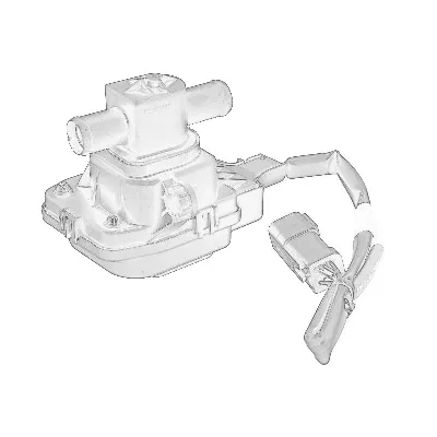 Ventil grijača OE SCANIA SCA2160199 IC-D91ADC