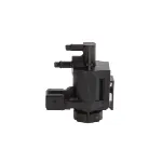 Ventil HANS PRIES HP110 875 IC-AE7EF7