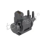 Ventil HANS PRIES HP110 875 IC-AE7EF7